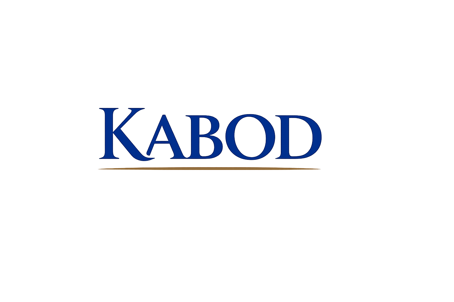 Kabod Enterprises